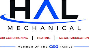 Hal Mechanical Air Conditioning & Heating