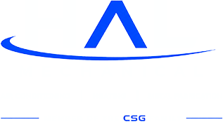 Hal Mechanical Air Conditioning & Heating