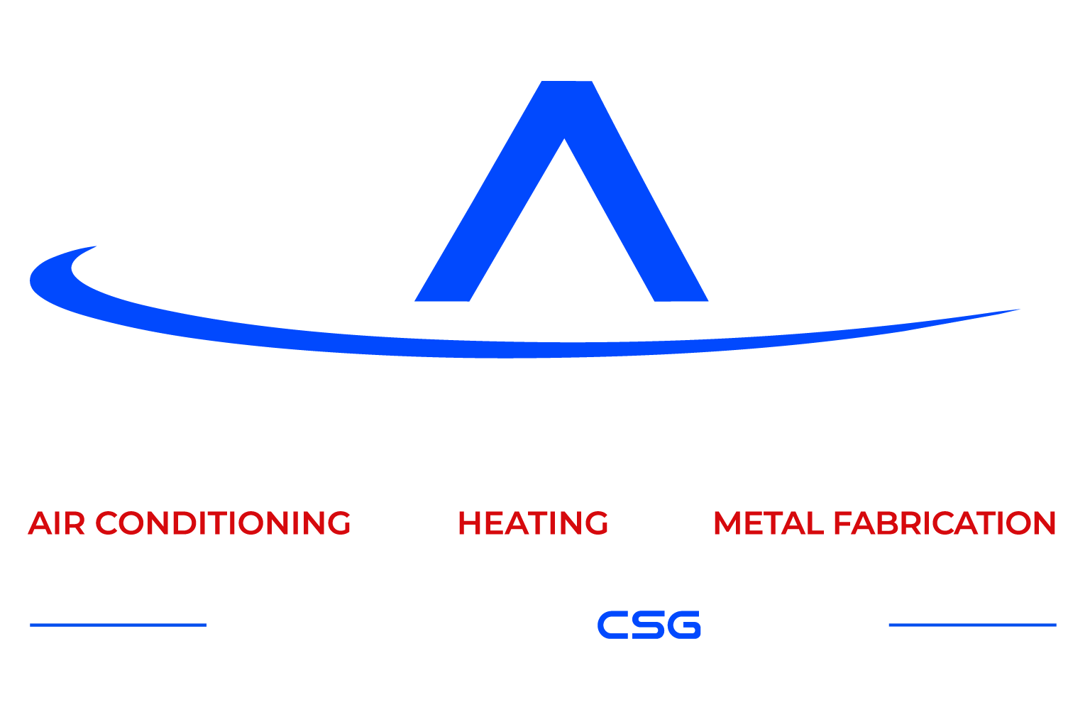 Hal Mechanical Air Conditioning & Heating